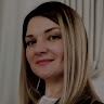 Nataliia Kopychyn