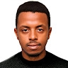 Kalid Hassen Yasin