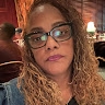 Tiffany Pearson