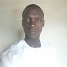 SAFIYANU BABADIDDI MUHAMMAD