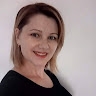 Alina Benzari