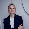 Marika Kristi Shapoval