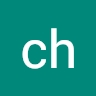 ch p