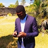 Mike Matongo