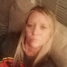 Jen Mcentee