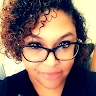 Angela Ross