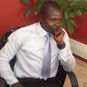 john nyonje