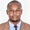 kaimenyi samuel