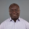 Habeeb Salami