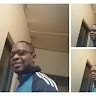 Nojeem Bakare