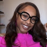 Shondrea Dunn