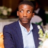Terence Mnindi