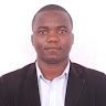 David Banda M