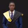 james Kisitu