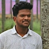 VARUN I  