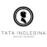 Tata Inglesina  