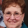 DIANNE RHOADES