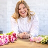 Barbara Peringer