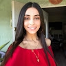 Vanessa Zepeda