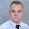 Kristóf Sarkadi-Nagy