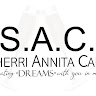 Sherri Carr