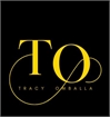 Tracy Omballa