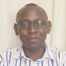 Fleming Wasonga