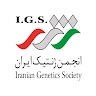 genetic society