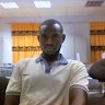 mudasir issah