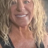 Robin Daniels