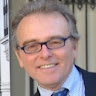 CESARE MATTA