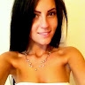 Nikola Klajbanová