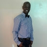 Pascal Simboya