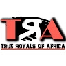 TRA PICTURES