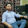 Usama Mirza