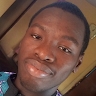 Victor Oyefara