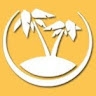 Sunseabeach Camping