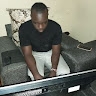 Ikonere Shinangoli