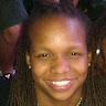 Mary Williams
