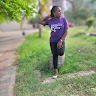 margaret karimi