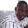 stephen ouma