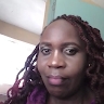 Elizabeth Samba