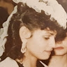 Renata Farkašová