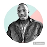 Joseph Wainaina
