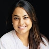 Samhita Marella