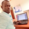 olweny andrew ajore