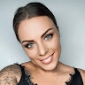 Marta Drużyńska-Siara