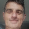 Seamus Corry