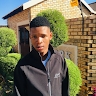 Brandon Ledwaba