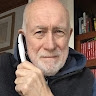 Steve Timmins